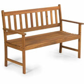 V2H87F319E68145349F8076857CC6308A06R6708366P1